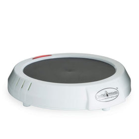 Best Candle Warmer Plate 2026: Top Flame-Free Options Tested