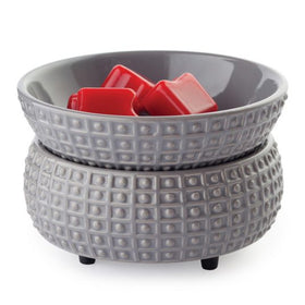 Best Budget Candle Warmer Plate Under $25 (2026 Guide)
