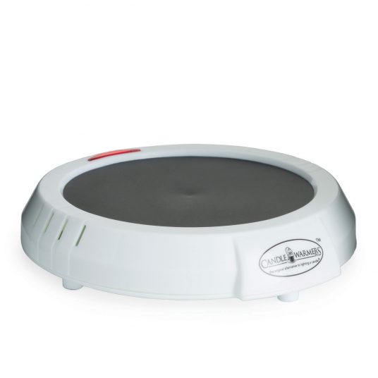 Best Candle Warmer Plate 2026: Top Flame-Free Options Tested