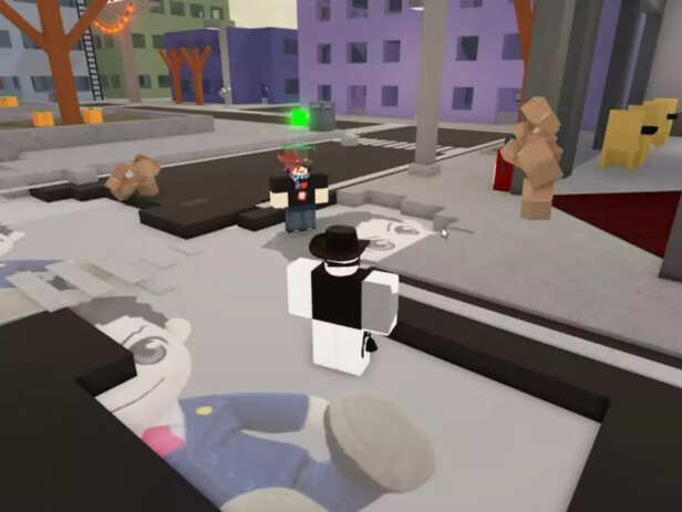 Jujutsu Shenanigans Halloween Skin Rarity: What Players Can Verify