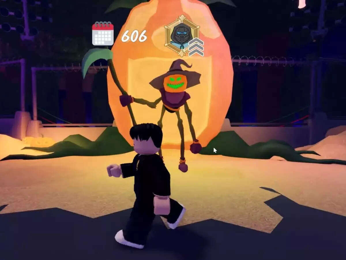 Best Games to Play Tonight While Waiting for The Hollow Launch