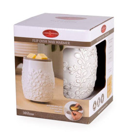 Best Wax Melt Warmers 2026: Plug-In Models Compared