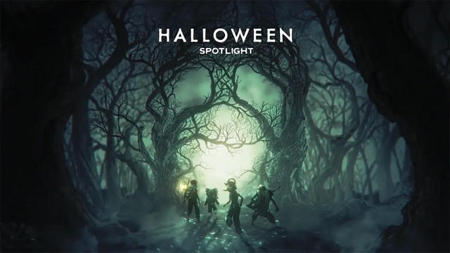 The Hollow Day 2 Monster Revealed — What Changed From Night One
