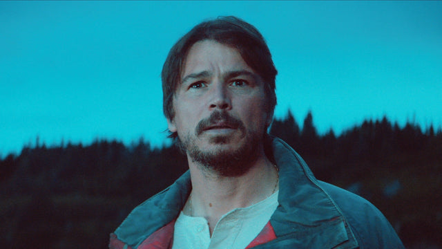 Why Below’s Short Runtime Might Be Its Biggest Strength