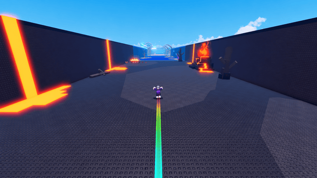 Steal An Egg Part 2 Speculation: Possible Bosses and New Biomes