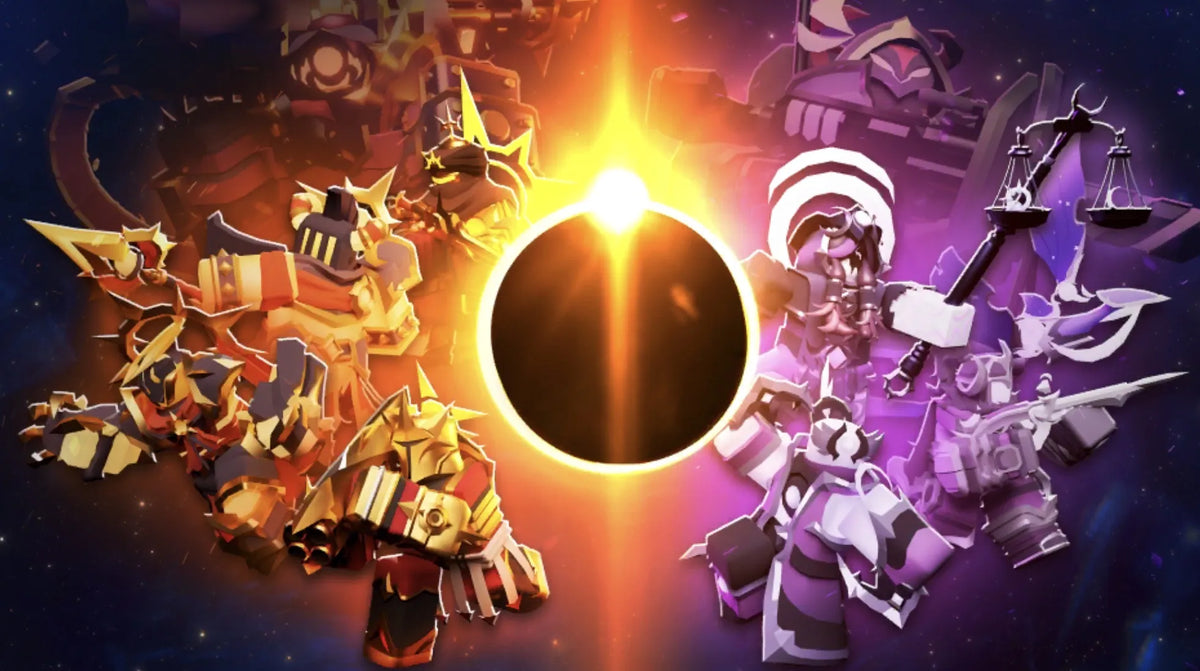 Tower Defense Simulator Solar Requiem Night III Live — Quick Clear Tips