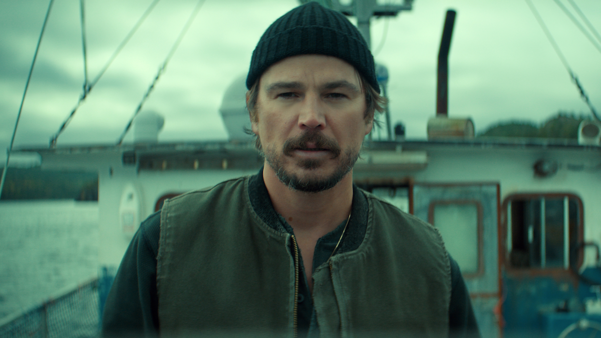 Below Filming Locations You Can Actually Visit in Newfoundland Right Now