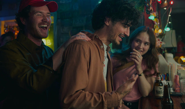 Why Some Fans Prefer Below’s Quieter Moments Over the Creature Attacks