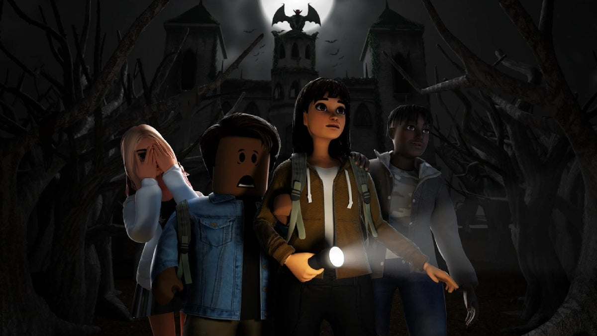 Roblox The Hollow AFK Risk: Will You Get Kicked During Long Queues?