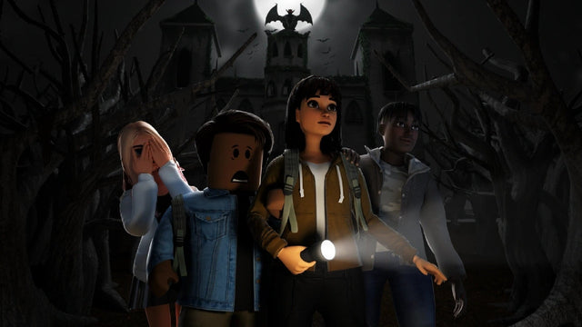 Roblox The Hollow AFK Risk: Will You Get Kicked During Long Queues?