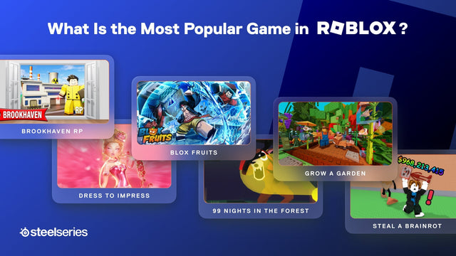 Roblox Codes Report: Any New Codes in the Last 12 Hours? Verified Free Rewards for October 23, 2026