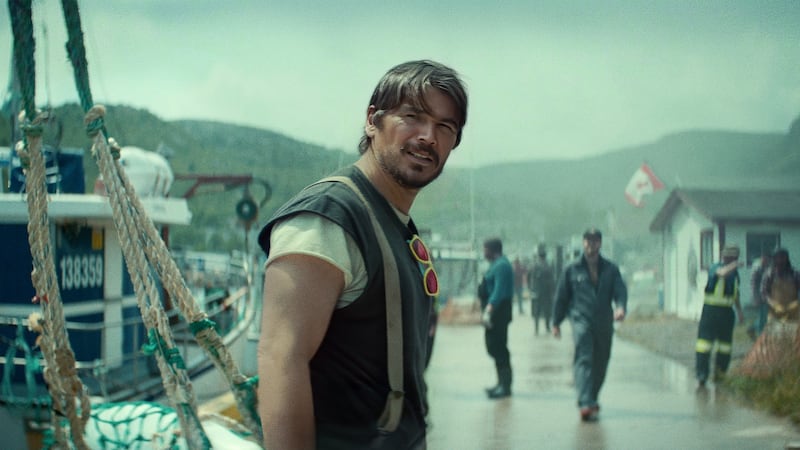 Below Reviews Are Split: Why Critics Love It But Audiences Are Divided