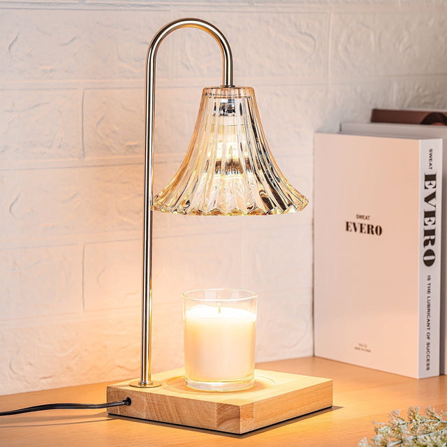 5 Best Candle Warmer Lamp | The Candle Warmers That Last