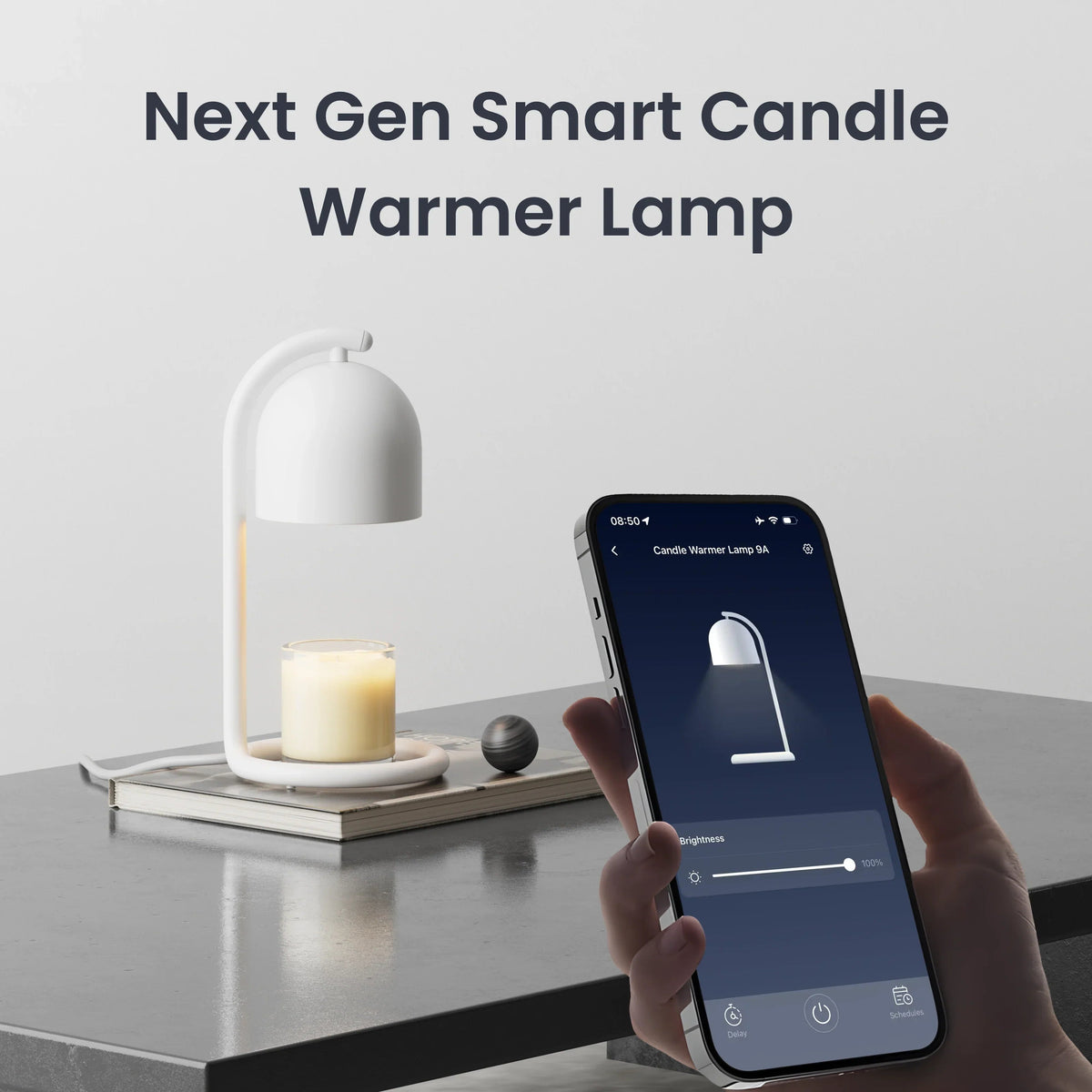 Best Candle Warmer Lamps UK 2026 | Expert Reviews & Buying Guide