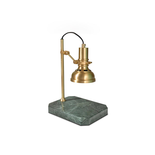 Docos Celeste Candle Warmer Lamp – Luxury Pick of 2026