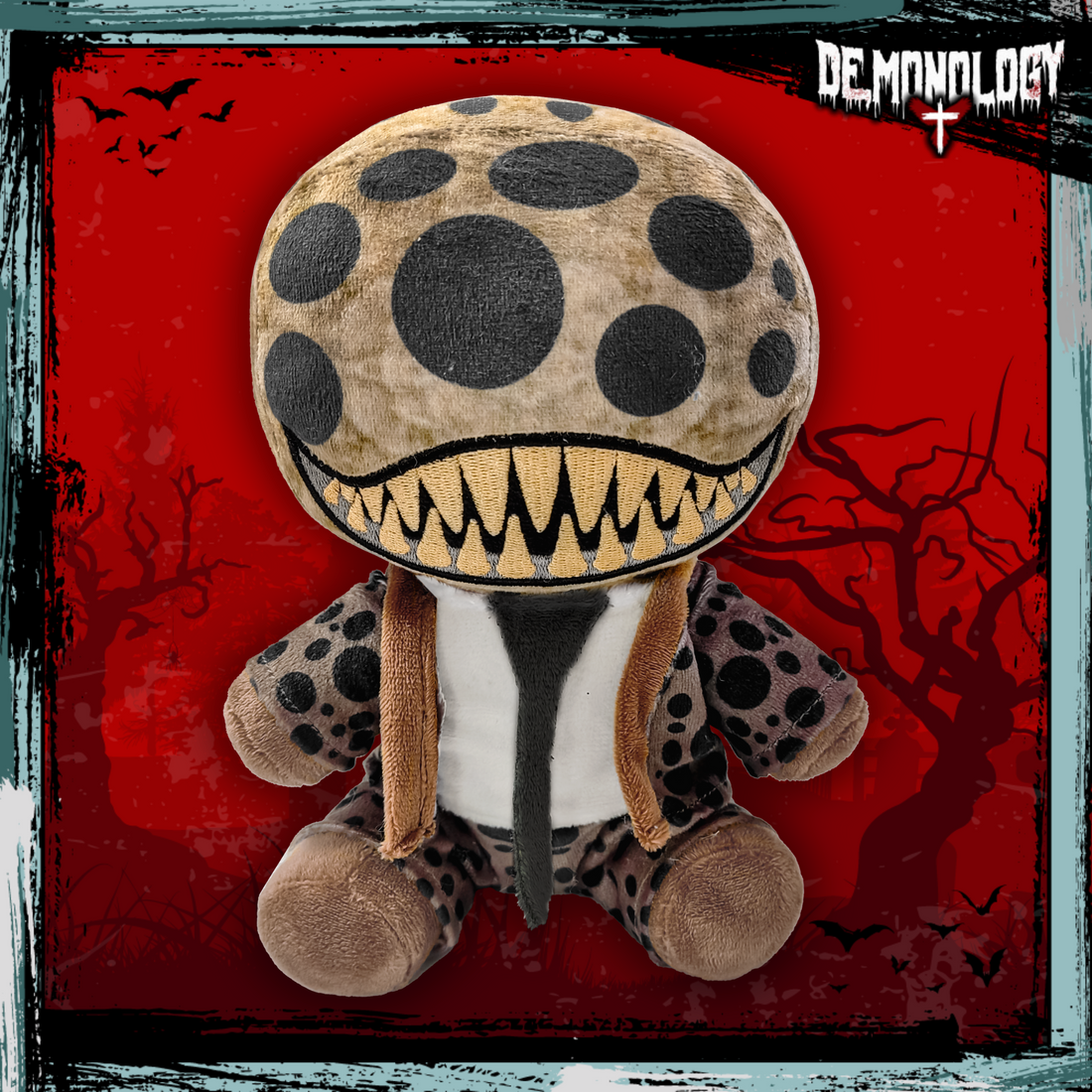 Roblox The Hollow Biter Schedule: Demonology Livestream Time and What Players Should Know