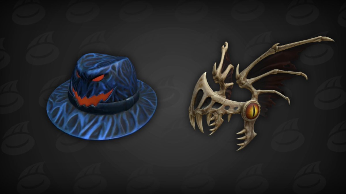Hollow Horseman Bundle Price Drop Rumors: Wait or Buy Instantly?