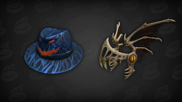 Hollow Horseman Bundle Price Drop Rumors: Wait or Buy Instantly?