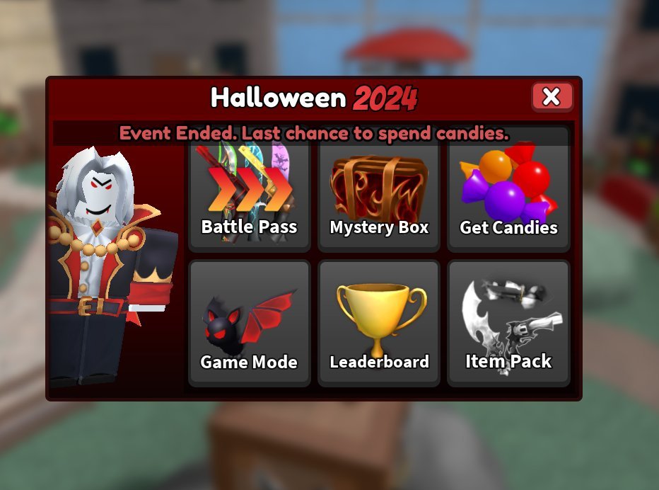 Murder Mystery 2 Daily Quest Streak Rewards You Shouldn’t Break (October 2026)