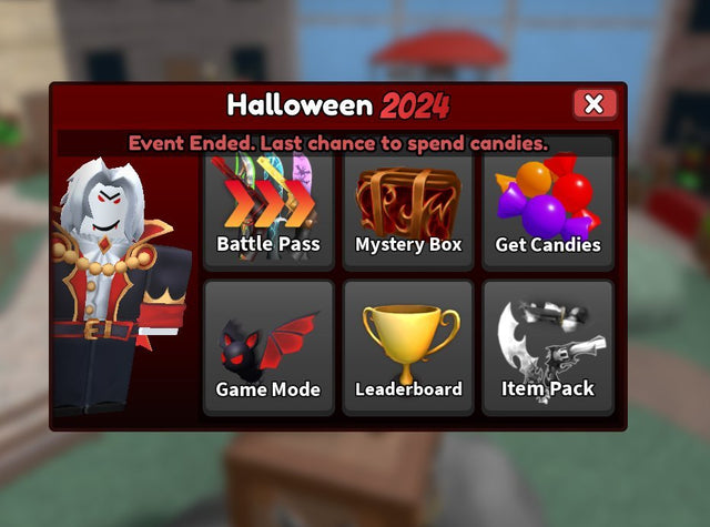 Murder Mystery 2 Daily Quest Streak Rewards You Shouldn’t Break (October 2026)