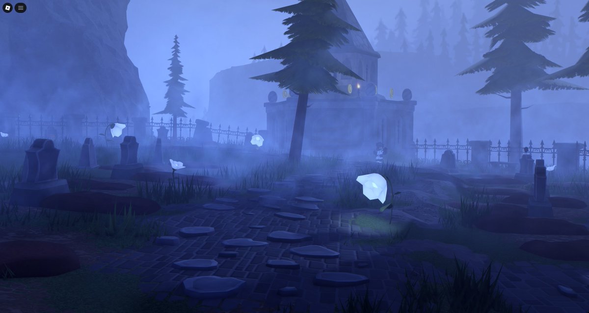 Roblox Steal An Egg Halloween Dimension Ends October 24: What to Finish Before Part 2