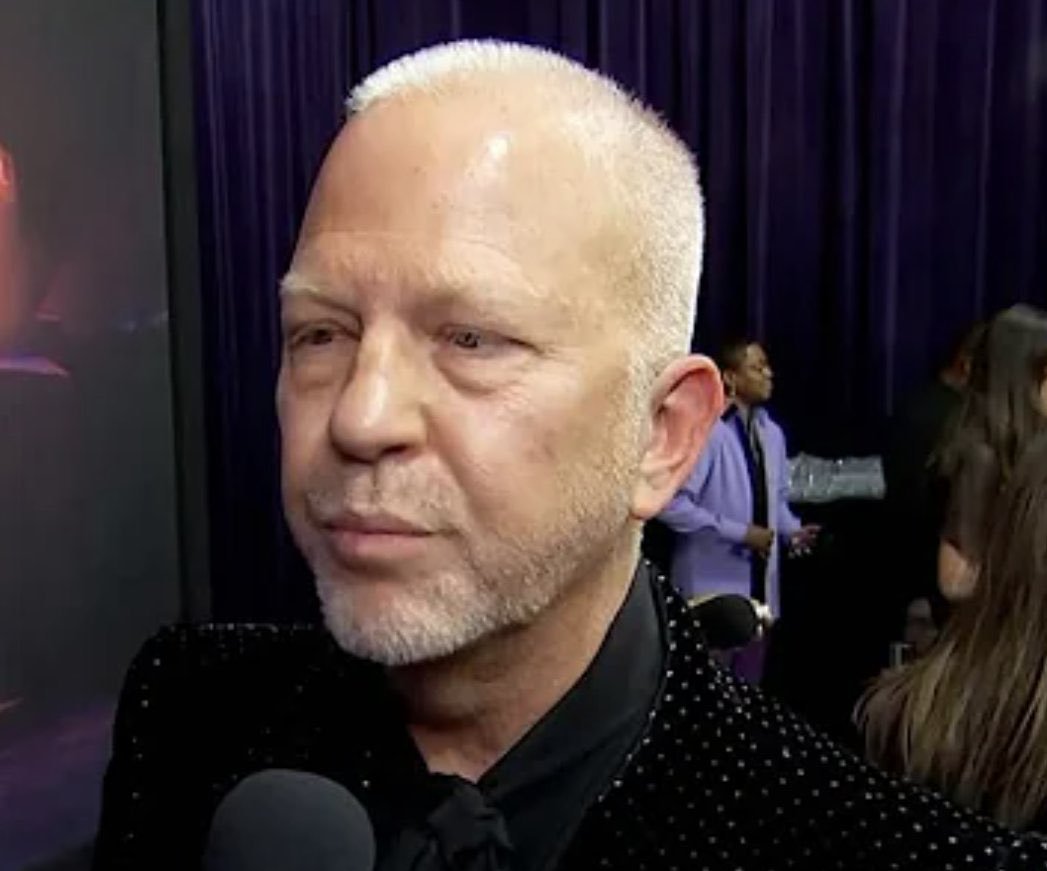 American Horror Story Season 14 Is Already in the Works — Ryan Murphy Says Season 13 Is Not the End
