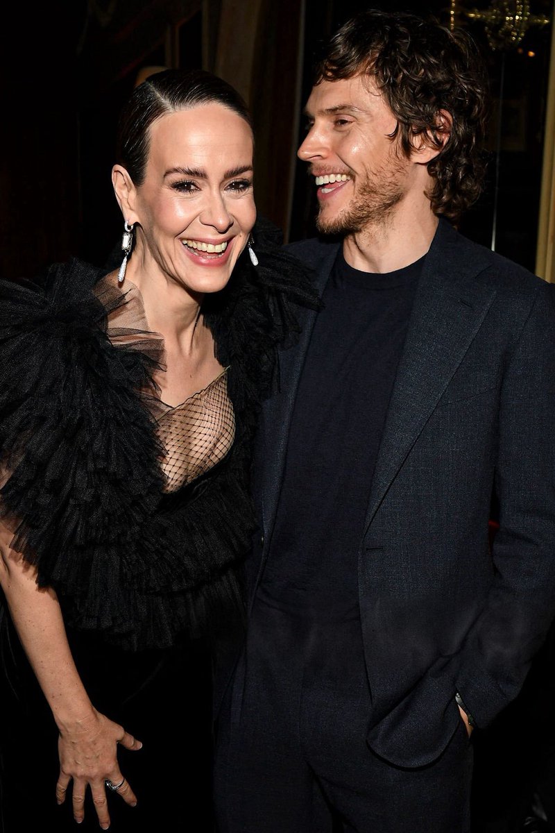 Why American Horror Story Season 13’s Half-Hour Format Could Change the Show Forever