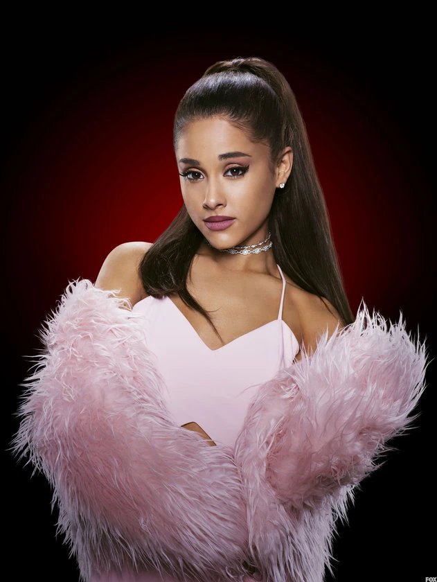 Ariana Grande Was Almost in American Horror Story Season 13 as Chanel #2 — Why the Scream Queens Crossover Never Happened