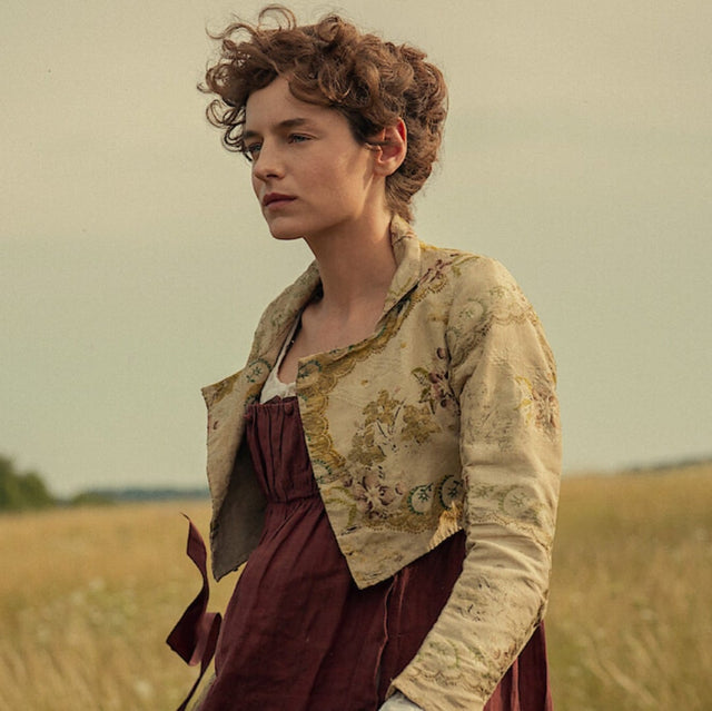 Netflix’s Pride and Prejudice Sets December 3 Premiere Date With First-Look Cast Photos