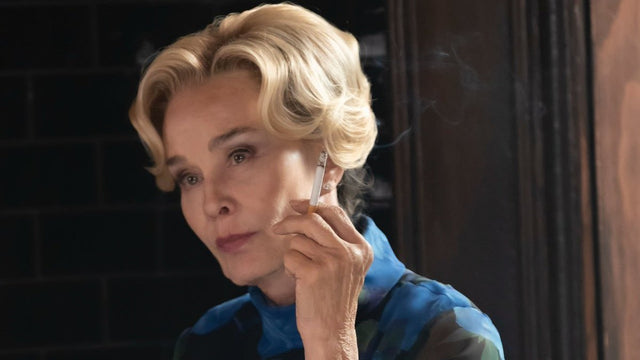 American Horror Story Season 13 Next Episodes: Titles, Synopses and What to Expect on October 1
