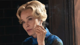 The Half-Hour Format Is Splitting American Horror Story Season 13 in Half — Why Critics Like It and Fans Feel Rushed