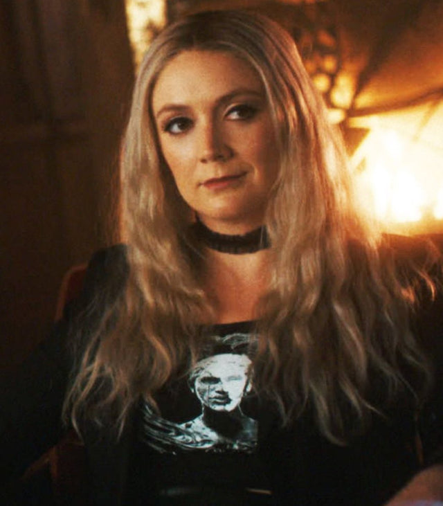 Queenie Embraces Her Voodoo Side in American Horror Story Season 13: What Gabourey Sidibe’s Return Really Means
