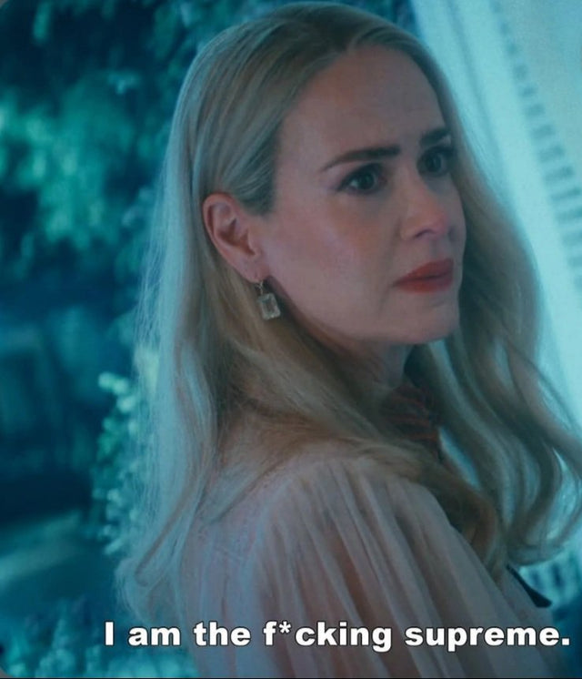 American Horror Story Season 13 vs Apocalypse: Why the New Crossover Is Dividing Fans More Than the 2018 Reunion