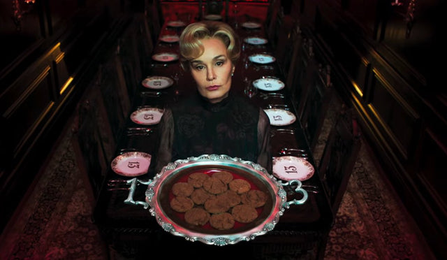 Marie Laveau Is Coming to Whip the Witches Into Shape — Why Her Reunion With Constance Langdon Is the Fight American Horror Story Season 13 Actually Needs