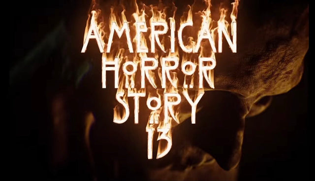 American Horror Story Season 13 Tops Hulu Charts Despite Historic-Low 40% Rotten Tomatoes Audience Score — Why Superfans and Casual Viewers Are Seeing Completely Different Shows