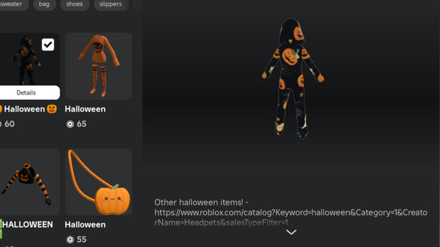 Hollow Horseman Price Check: Should You Buy It the Second It Appears?