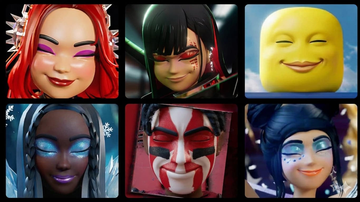 Roblox Makeup Feature: Which Games Support It Right Now? (October 2026)