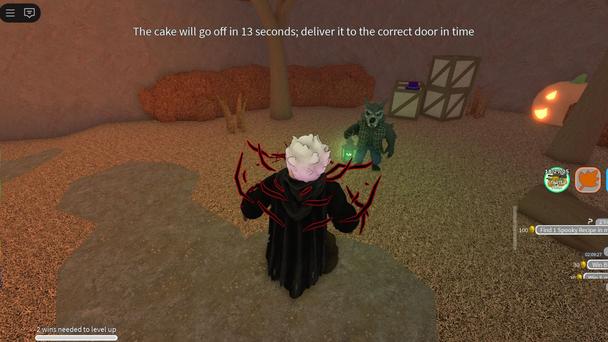 +1 Stone Skipping Halloween Event: Quick Overview, Start Time & Prep Guide