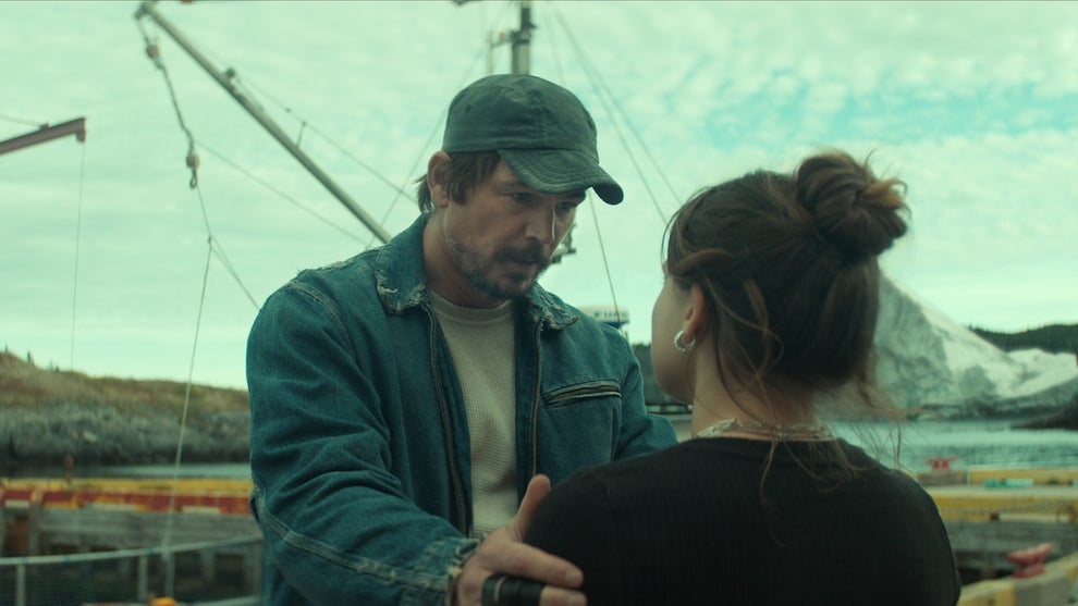 Audience Reaction: Is Below Worth Bingeing or Just Average Netflix Filler?