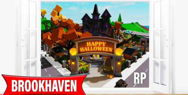 Brookhaven Halloween Starts October 23: Should You Skip The Hollow for It?