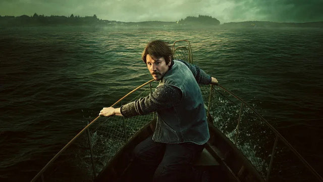 Will Below Get a Season 2? Everything We Know So Far
