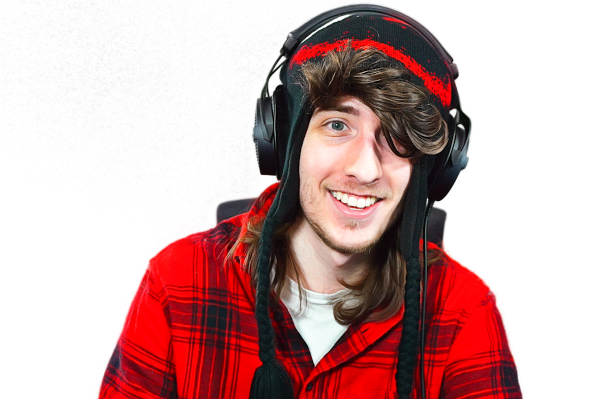 Roblox The Hollow Creator Stream Schedule: October 25–31 Times and What to Watch