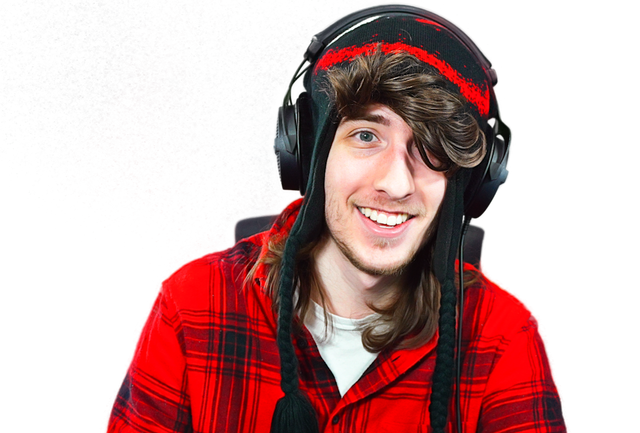 Roblox The Hollow Creator Stream Schedule: October 25–31 Times and What to Watch
