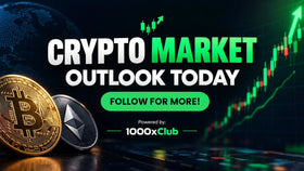 Ethereum Climbs Despite $108M in Spot ETF Outflows — Who Is Buying?