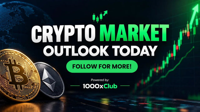 Ethereum Climbs Despite $108M in Spot ETF Outflows — Who Is Buying?