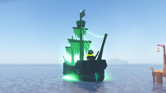 FischFright 3 Hex Energy Stages: Full Rewards List