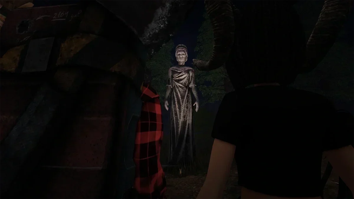 New Hollow Free Accessory Drop Rumors for Night 3 — What Leakers Are Saying
