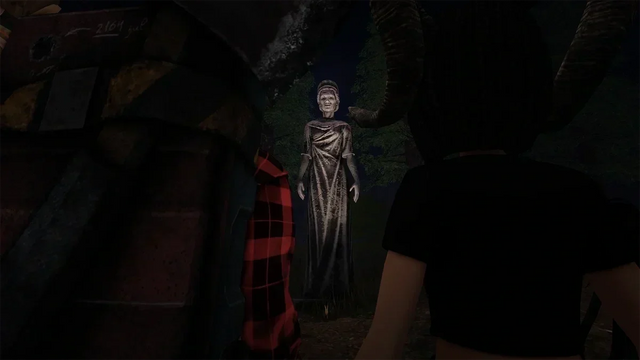 New Hollow Free Accessory Drop Rumors for Night 3 — What Leakers Are Saying