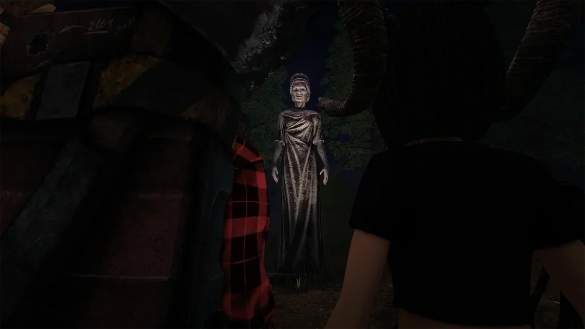New Hollow Free Accessory Rumors for Night 3: What Leakers Are Saying This Morning