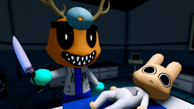 Animal Hospital Halloween Part 2: What Players May Unlock Next (October 2026)